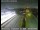Webcam in Oakland, Kalifornien, 3.9 km entfernt