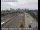 Webcam in Oakland, California, 2.7 mi away