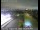 Webcam in Oakland, Californie, 3.4 km