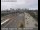 Webcam in Oakland, Kalifornien, 11.2 km entfernt