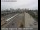Webcam in Oakland, California, 11.2 km