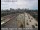 Webcam in Oakland, Kalifornien, 3.4 km entfernt