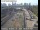 Webcam in Oakland, California, 8.8 mi away