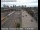 Webcam in Oakland, Californien, 4.6 km