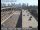 Webcam in Oakland, California, 3.1 km