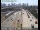Webcam in Oakland, California, 6.9 km