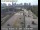 Webcam in Oakland, California, 6.8 mi away
