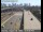 Webcam in Oakland, Californien, 22.1 km