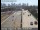 Webcam in Oakland, Californie, 6.9 km