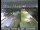 Webcam in Oakland, Californien, 4.6 km