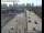 Webcam in Oakland, California, 21.1 km