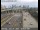 Webcam in Oakland, California, 3.9 mi away