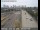Webcam in Oakland, Californien, 4.6 km