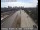 Webcam in Oakland, California, 6.7 km