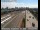 Webcam in Oakland, Californien, 4.6 km