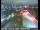 Webcam in Oakland, California, 1.8 mi away