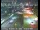 Webcam in Oakland, California, 6.3 km