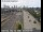 Webcam in Oakland, California, 1.8 mi away