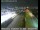 Webcam in Oakland, California, 8.5 mi away