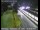 Webcam in Oakland, California, 1.3 mi away