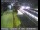 Webcam in Oakland, California, 4.3 mi away