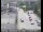 Webcam in Oakland, California, 21.1 km