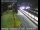 Webcam in Oakland, California, 22.1 km