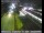 Webcam in Oakland, California, 6.9 km