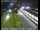 Webcam in Oakland, Kalifornien, 22.1 km entfernt