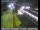 Webcam in Oakland, Kalifornien, 11.2 km entfernt