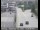 Webcam in Oakland, California, 22.9 km