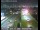 Webcam in Oakland, California, 1.8 mi away