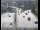 Webcam in Oakland, Californien, 21.1 km