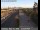 Webcam in Oakland, California, 3.1 km
