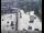 Webcam in Oakland, Californie, 3.1 km