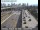 Webcam in Oakland, Kalifornien, 19.2 km entfernt