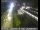 Webcam in Oakland, California, 1.8 mi away