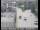Webcam in Oakland, Californie, 2.3 km