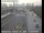 Webcam in Oakland, California, 2.4 mi away