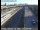Webcam in Oakland, California, 3.1 km