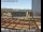 Webcam in Oakland, Californien, 27 km