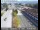 Webcam in Oakland, California, 1.8 mi away
