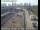 Webcam in Oakland, Kalifornien, 4.6 km entfernt