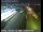 Webcam in Oakland, California, 6.9 km