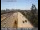 Webcam in Oakland, California, 11.2 km