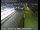 Webcam in Oakland, California, 2.7 mi away