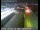 Webcam in Oakland, Californie, 22.1 km