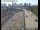 Webcam in Oakland, California, 2.3 km