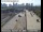 Webcam in Oakland, California, 3.1 km
