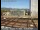 Webcam in Oakland, Californien, 22.9 km